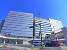 千葉駅(公園)まで252m 新日本EXビル