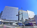 千葉駅(公園)まで252m 新日本EXビル