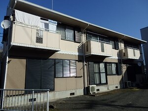 ピア・プランドール