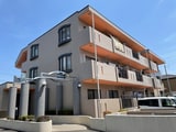 第８旭マンション