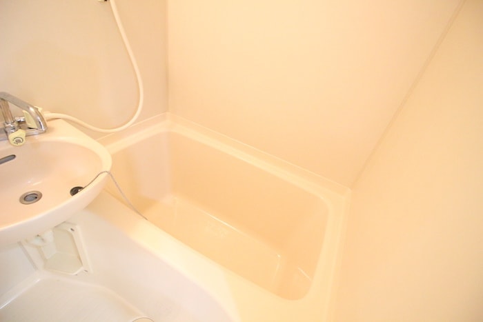 バス／シャワールーム等 ベストハイツ弥生台