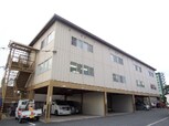 ハイブリッチ１６