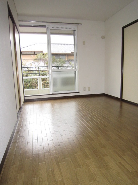 居室 フレグラントオリーブ湘南Ⅱ