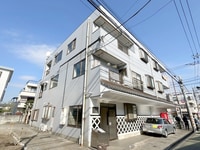 ウエストプラザ