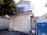 南川戸建