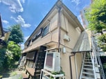あさひハイツ