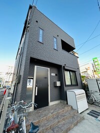 スプルース
