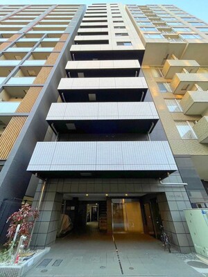 セジョリ上野（701）