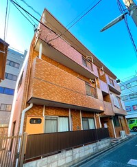 スカイビル