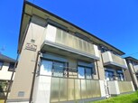 Ｋタウン宮野木Ｃ
