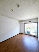 居室 サンシティ