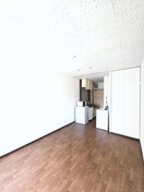 居室 サンシティ