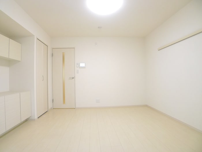 居室 グレイス北松戸Ⅱ