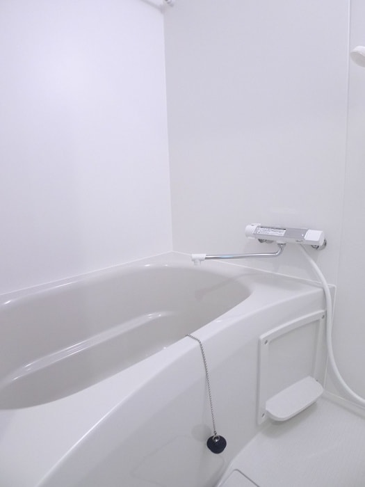 バス／シャワールーム等 グレイス北松戸Ⅱ