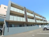 ｾﾞｱｸﾞｰﾄ