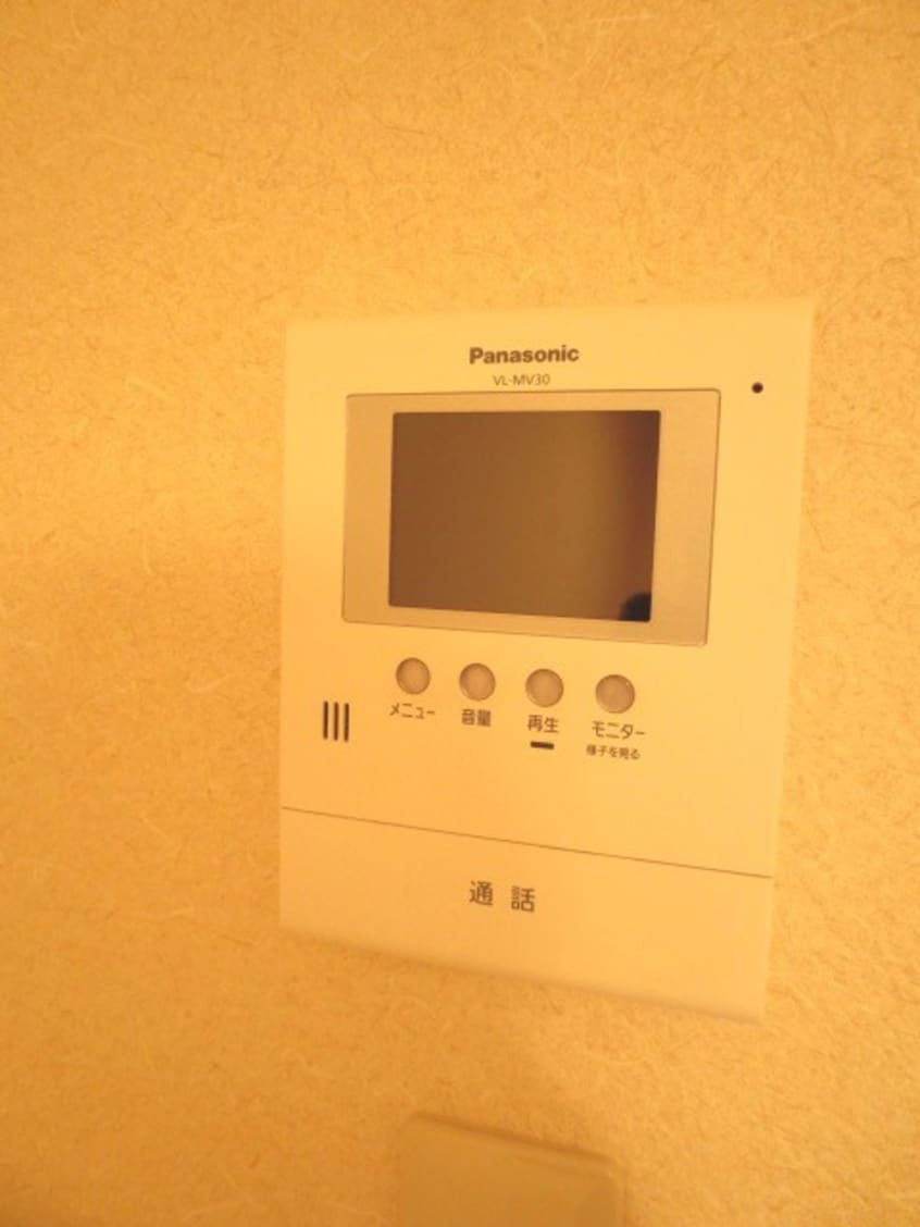 居室 ロッシェル中央林間第9