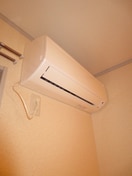 居室 ロッシェル中央林間第9