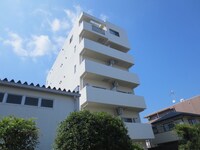 ﾒｿﾞﾝ･ﾄﾞｩ･ｱﾙﾓﾆｰ