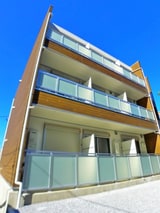 リブリ・柏明原