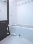 バス／シャワールーム等 リブリ・柏明原