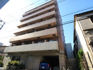 アマヴェル両国(504)