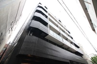 ガリシア大塚(601)