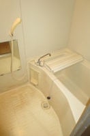 バス／シャワールーム等 カディ－ル二俣川