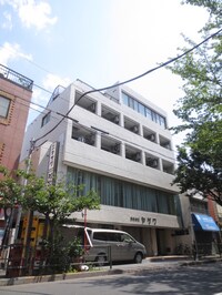 エクスクルーシヴ長崎