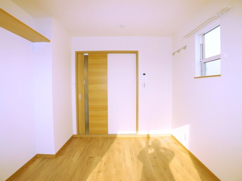 居室 プレシャス本中山