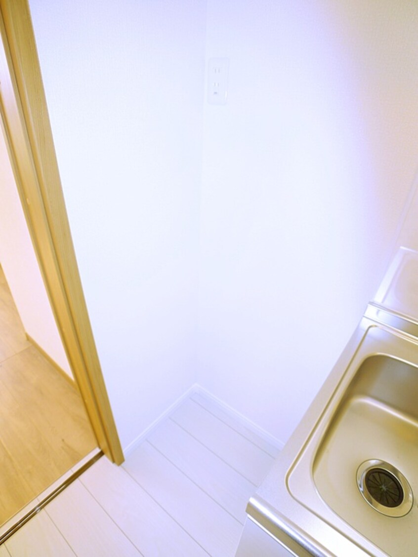 内観写真 プレシャス本中山