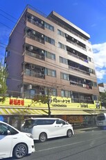花みずきⅡ