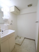 洗面 アーバンコートＵ