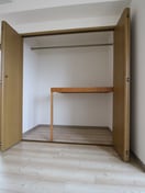 収納 アーバンコートＵ