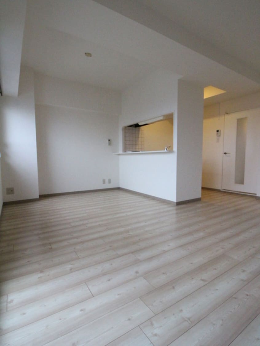 居室 アーバンコートＵ