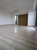 居室 アーバンコートＵ