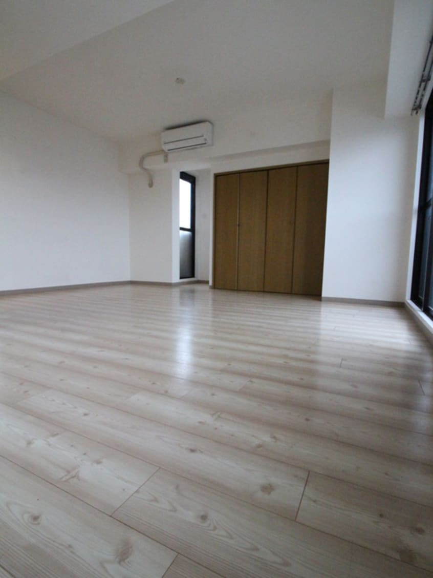 居室 アーバンコートＵ