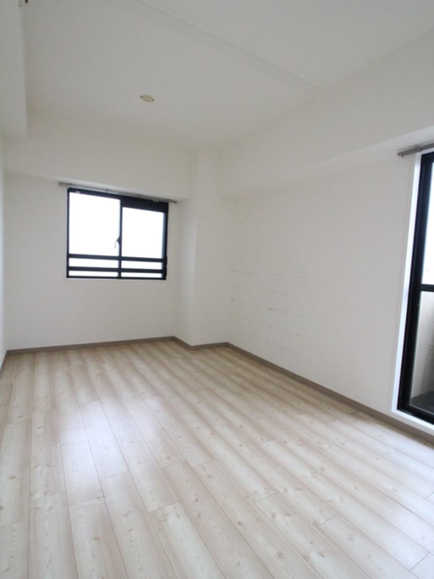 居室 アーバンコートＵ