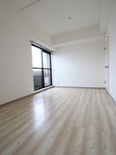 居室 アーバンコートＵ