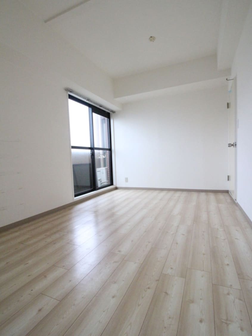 居室 アーバンコートＵ