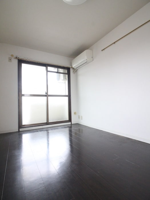 居室 ジョイフル亀有