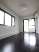 居室 ジョイフル亀有