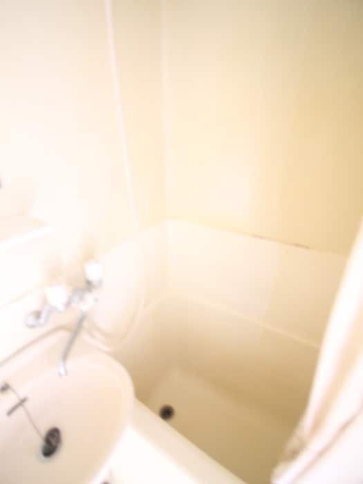 バス／シャワールーム等 ジョイフル亀有