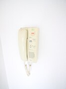 周辺環境 ジョイフル亀有