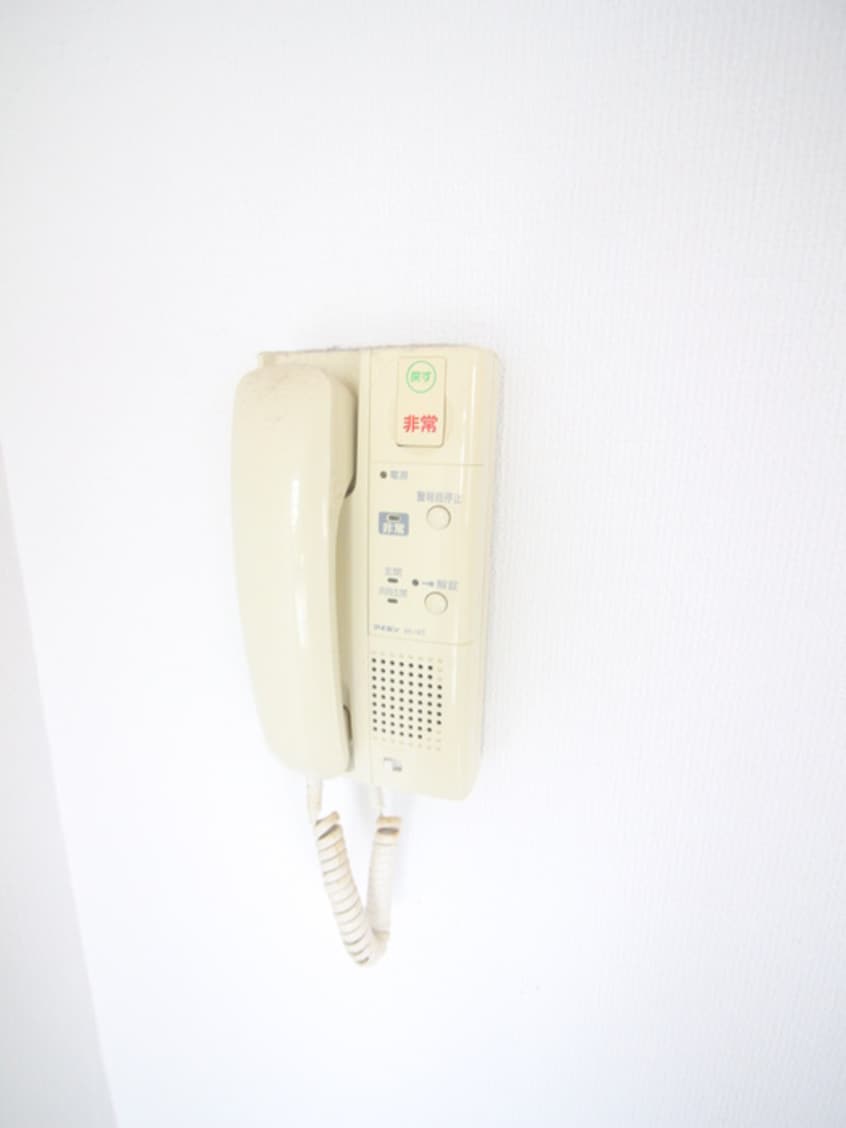 周辺環境 ジョイフル亀有