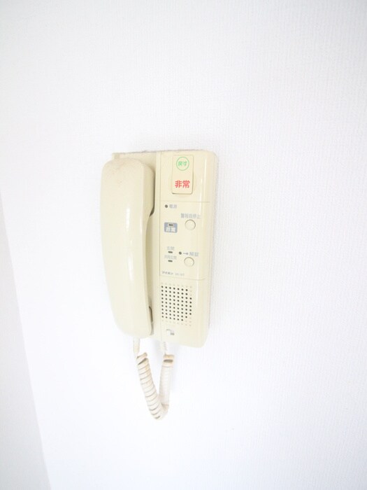 周辺環境 ジョイフル亀有