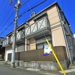 大西ハイツ２
