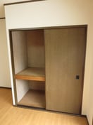 収納 アミティ－Ｎｏ３