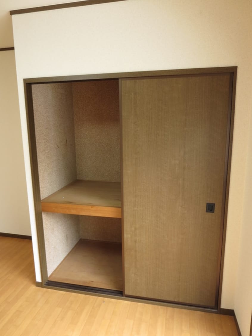 収納 アミティ－Ｎｏ３