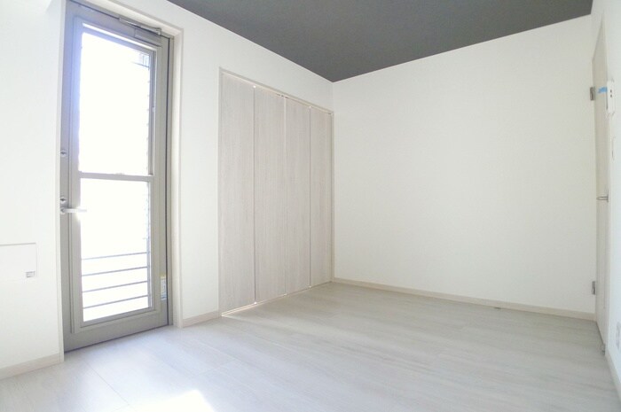 居室 SKリデンテⅦ