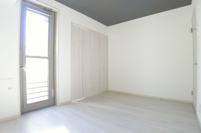 居室 SKリデンテⅦ